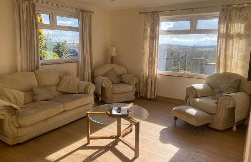 The Annex at Meeks Park immaculate 2 bed - Foto 2