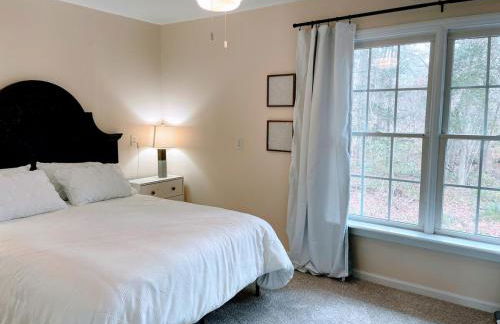 Little House in the Woods - Foto 17