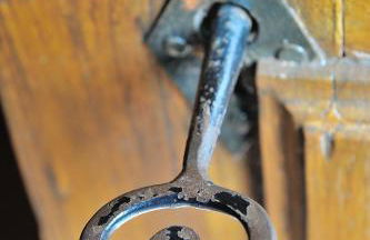 Quinta de Lourosa - Foto 75