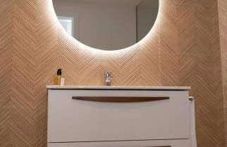 The Royal Garden by LUCIA DE SU - Foto 32