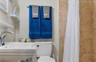 The Diamond Dwelling Queen Size Bed Ft Lee - Foto 14