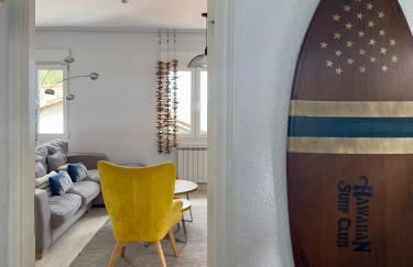 Edificio con vistas en Elantxobe + wifi - Foto 54