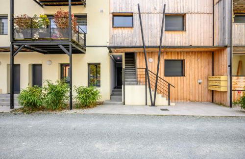 Le Charles 1 - Foto 31