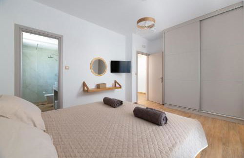 Villa Dana - Foto 29