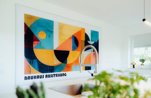 Talblick9 - Architektenhaus in exklusiver Lage - Foto 34