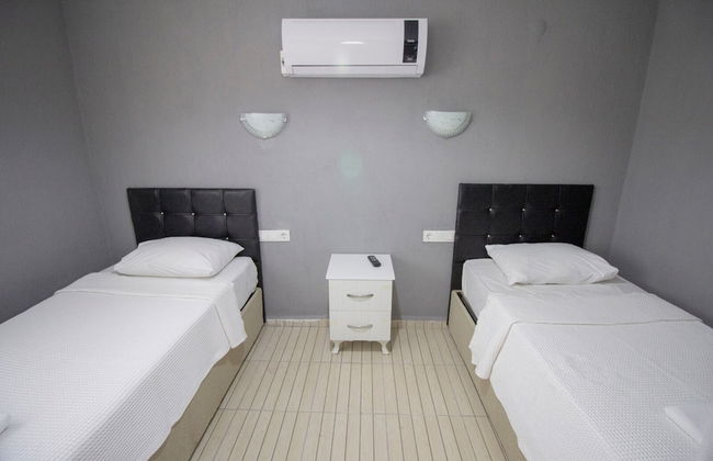 Relish Villalari - Foto 10