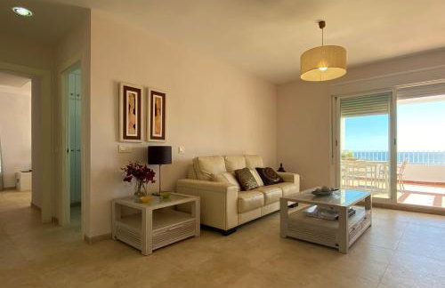 RESIDENCIAL OASIS 3 - Foto 18