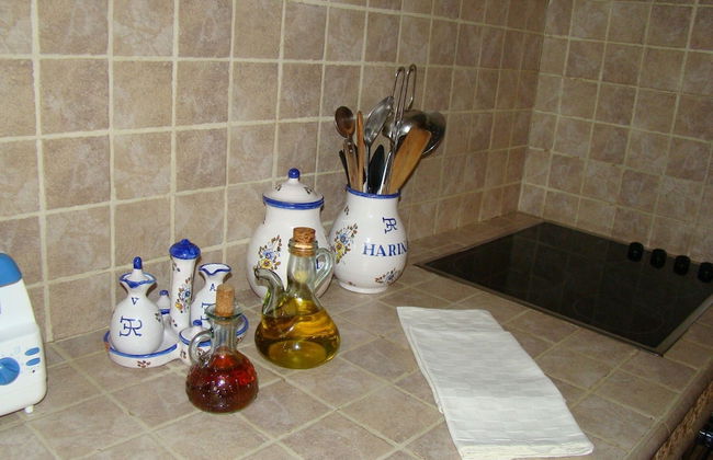 Finca Dehesa Tres Riveros - Foto 26