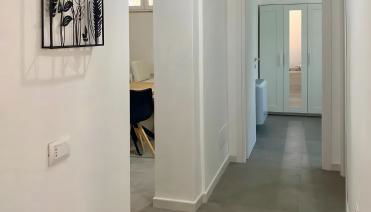 Thilimba Casa Vacanze - Foto 2