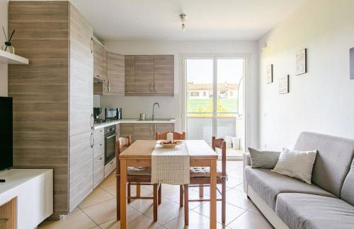 Appartamento con parcheggio privato vicino Firenze - Foto 11