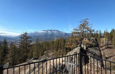 The Domestead- A private, off-grid glamping experience - Foto 25