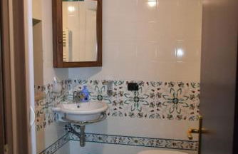 Casa vacanze Locus Amoenus - Foto 14