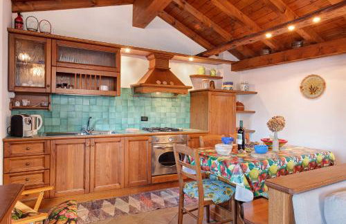 Baita Margherita - Foto 8