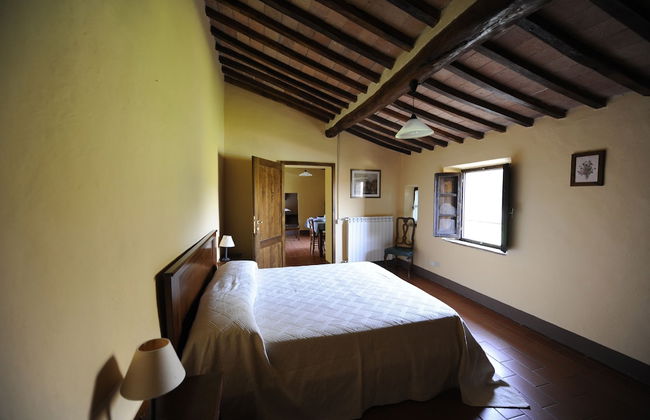 Agriturismo Nerbona - Photo 6