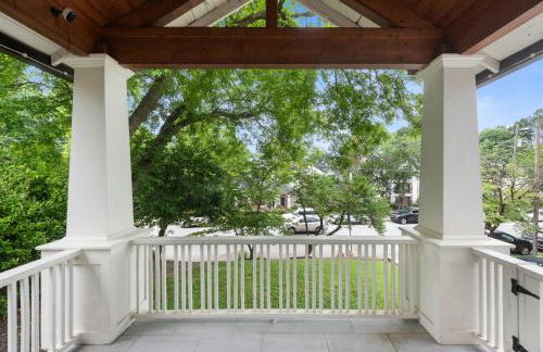 Canvas Haven - Foto 50