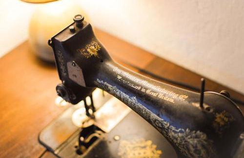 Casa Dolores la peluquera - Foto 20