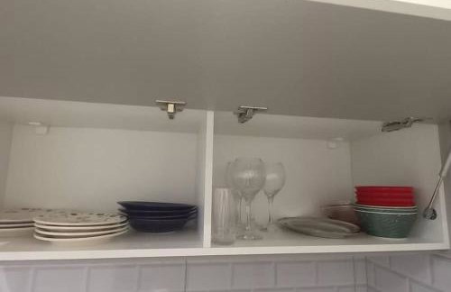 Lindo apartamento na Lapa - Photo 13