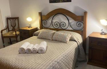 Vivienda Monterreal primera línea playa - Foto 32