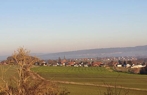 Gästehaus Minkel - Foto 37