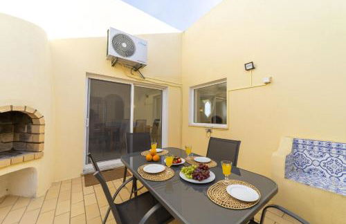 Casa Carvalho - Foto 24