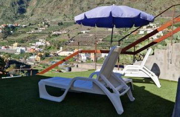 Casa Rural Las Nuevitas I - Foto 25