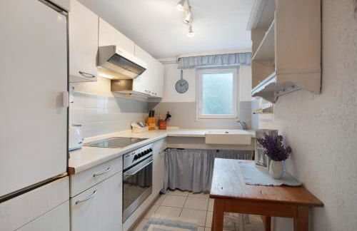 Landhaus Dachsberg - Foto 34