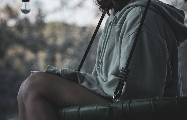 Renovated Chalet for Rent in Front of the Lake - Foto 33