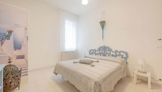 Venice Marine - 10 minuti da Venezia - Foto 5, Habitación