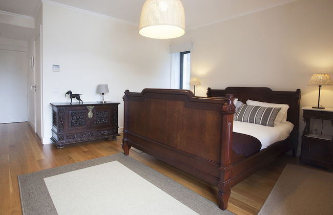 Quinta da Marka - Photo 2