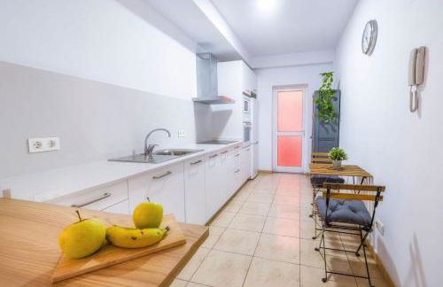 Home2Book Cozy Los Llanos Getaway - Foto 10