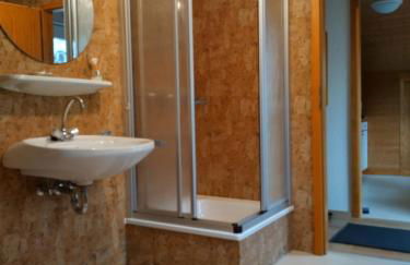 Dorfschönheit - Foto 15