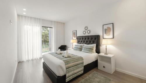 Coastal Sea Jewel - Foto 3, towels