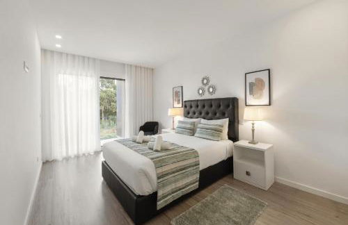 Coastal Sea Jewel - Foto 3