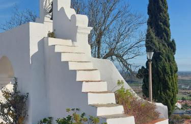 Casa da Ermida Cottage with Jacuzzi and fantastic views - Foto 50