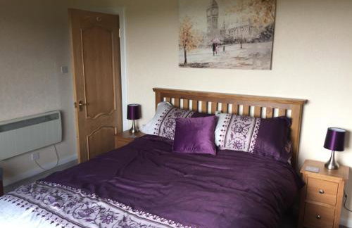 Erradill Cottage - Foto 16