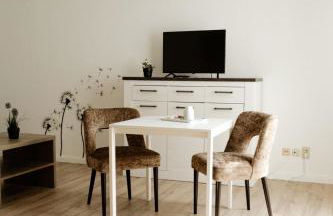 Porse Appartements - Foto 19