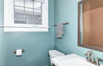 The Artsy Old House Fountain Square - Foto 38