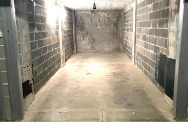 La Stella Marina - 150 metri dal Mare con Box ... - Foto 14