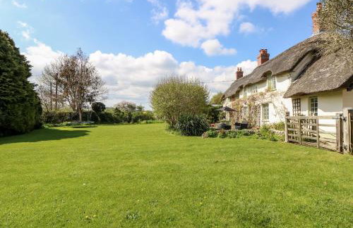 19 Clatterford Shute - Foto 31