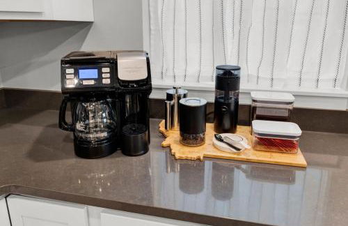 Riverbend at Sawmill - Foto 12