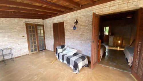 divino aconchego unicamp - Foto 2