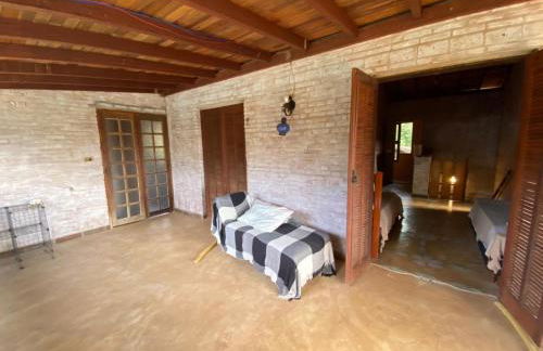 divino aconchego unicamp - Foto 2