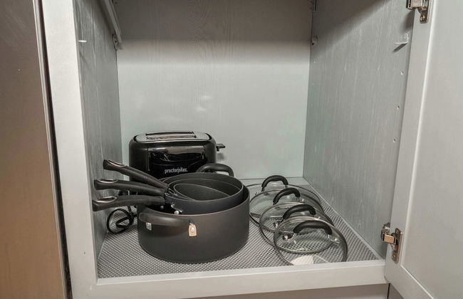 Devou Park Cottage 1 - Foto 14