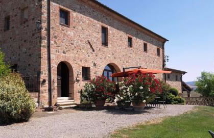 Podere Cunina - Foto 4