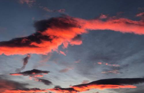 Croft 11 Clovullin - Photo 44