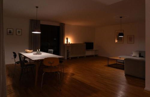 House with a View - Modernes Ferienhaus in der Eifel - Foto 24