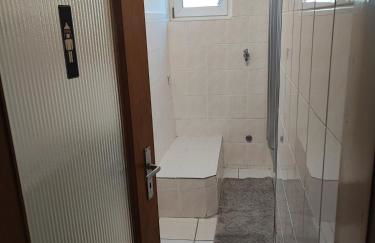 Gästehaus Nachtigall - Foto 9