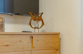 DE Earth - Appartamento con Sauna - Foto 35