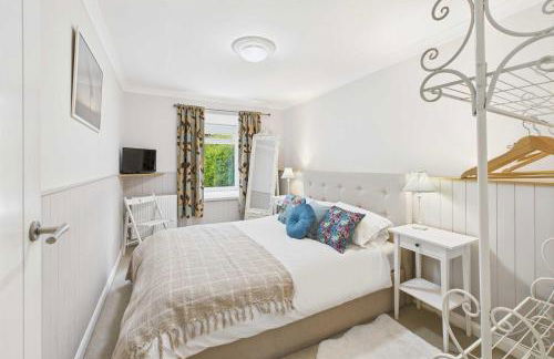 Host & Stay - The Fairways - Foto 1