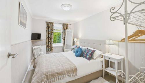 Host & Stay - The Fairways - Foto 1